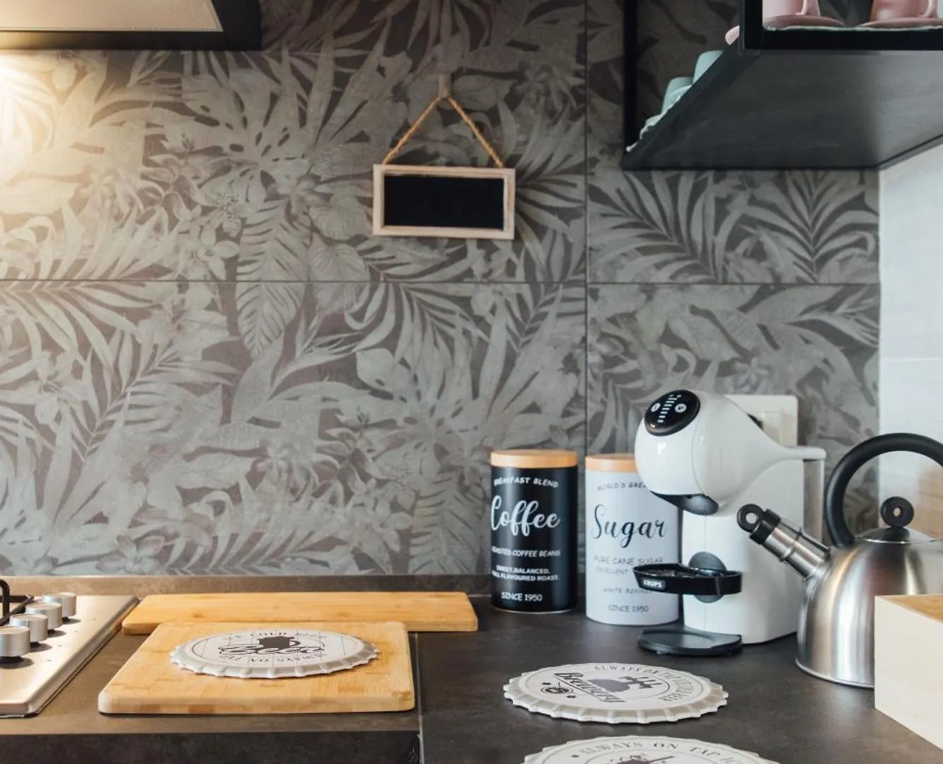 Country Chic Pistoia-Casa In Campagna Giardino, Parking Dom wakacyjny Pistoia