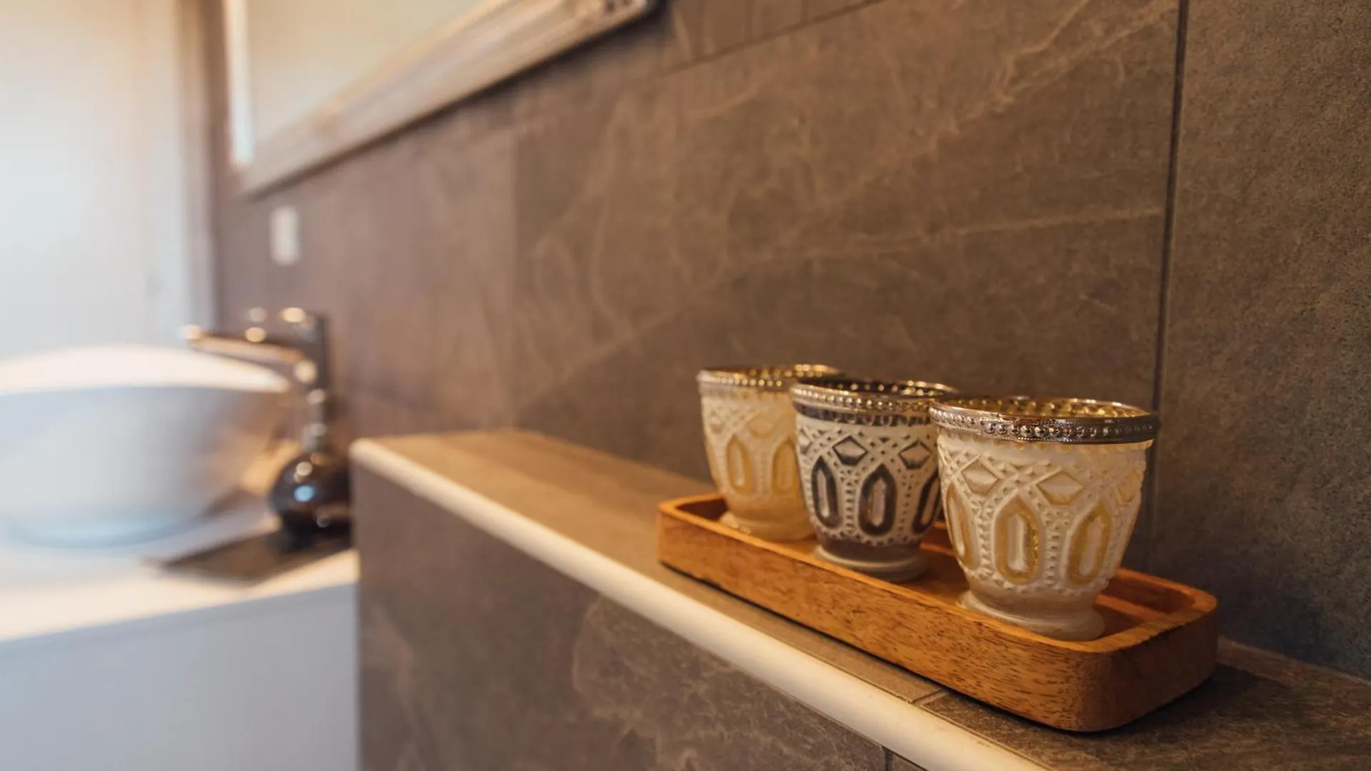 Country Chic Pistoia-Casa In Campagna Giardino, Parking 0*, Pistoia