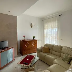Canalotto 65 Realmonte