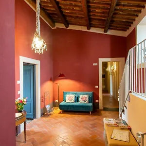Il Malconsiglio Gasthuis