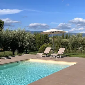 All'ombra Del Tiglio Vakantieboerderij