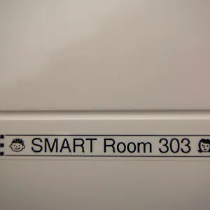 Smart Pensión