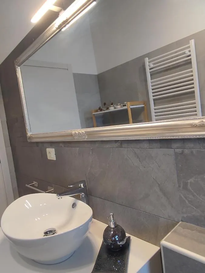 Country Chic Pistoia-Casa In Campagna Giardino, Parking 0*, Pistoia Italia