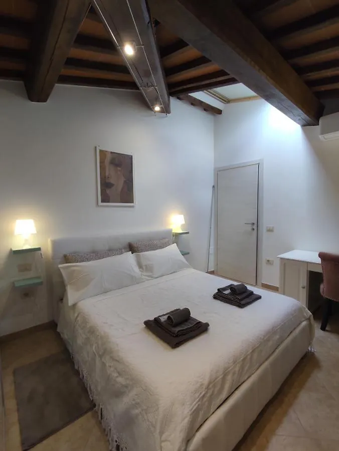 Country Chic Pistoia-Casa In Campagna Giardino, Parking Casa vacanze