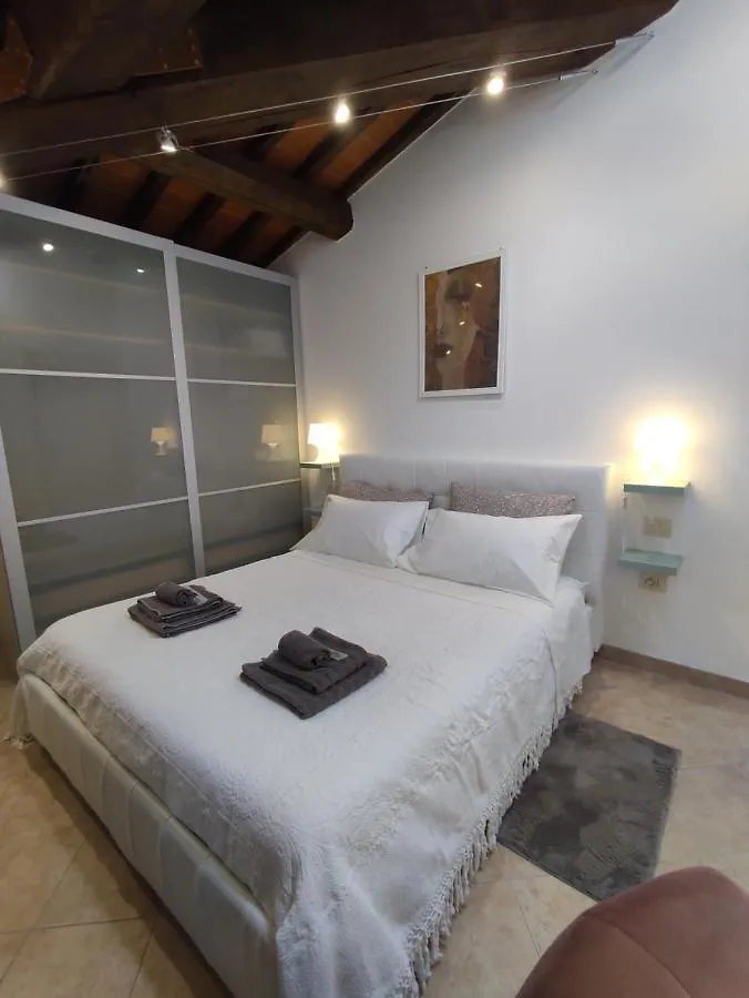 Country Chic Pistoia-Casa In Campagna Giardino, Parking 0*, Pistoia