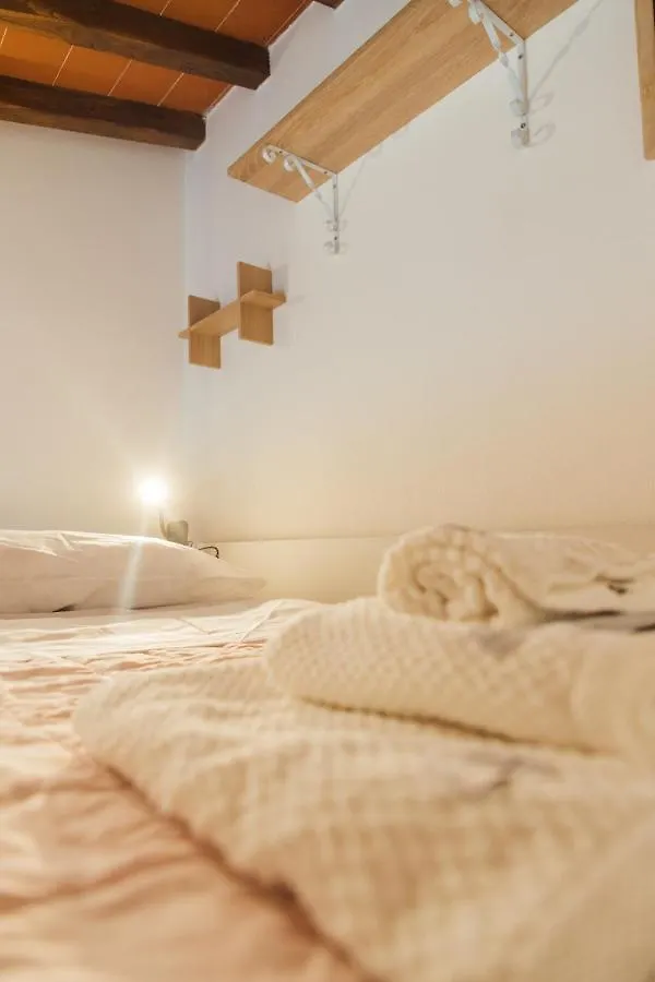 Casa vacanze Country Chic Pistoia-Casa In Campagna Giardino, Parking Italia